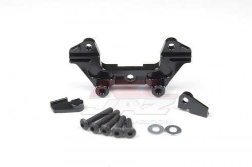 Tamiya thunder shot dragon - tamiya, /
