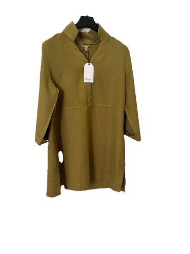 New seasalt early sun tunic - seasalt,
