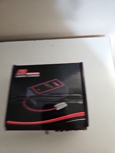 Battery charger nimh nicd - nimh,