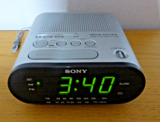 Sony Dream Machine Digital