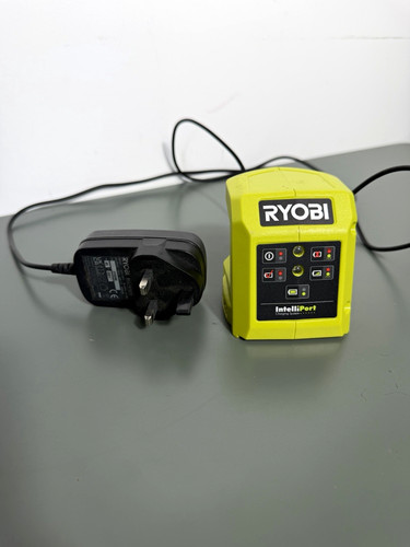 Ryobi intelliport bcl14181h - ryobi,