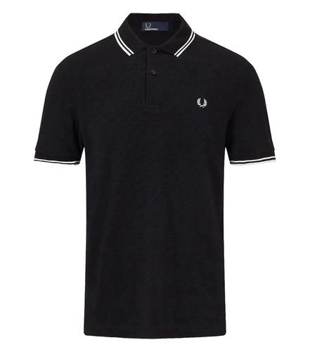 Fred perry men polo shirt - men's,