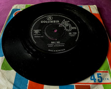 Wout Steenhuis - Bali Hai /