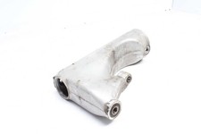Swingarm Swing Arm BMW R 1100