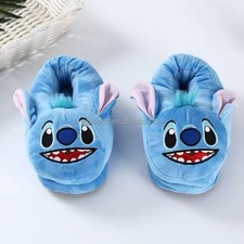 Lilo & Stitch Plush Childrens