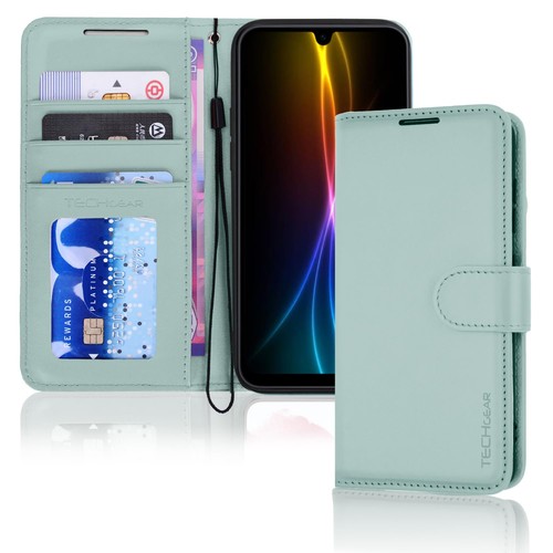 Techgear for samsung galaxy - for,