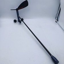 AUTOHELM ST50 WIND Long Arm