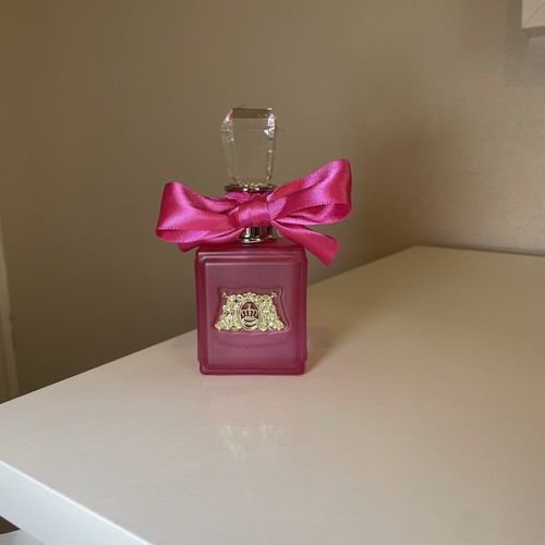 Juicy couture viva - juicy,
