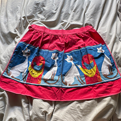 Vintage 1960s michaels - st, uk