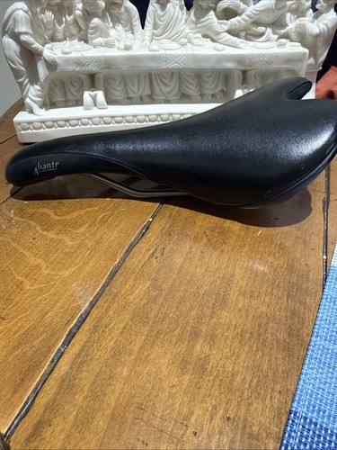 Fizik aliante twin flex carbon - twin,