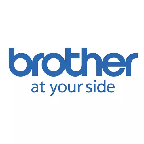 Brother ads 4550w adf scanner - ads-4550w,
