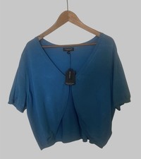 💕DEBENHAMS PLUS BRAND NEW