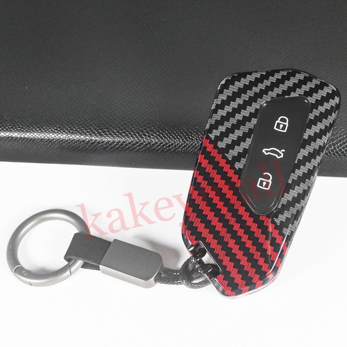 Car key cover - key, holder