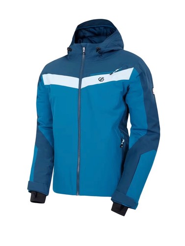 Dare men eagle ii ski - men's,