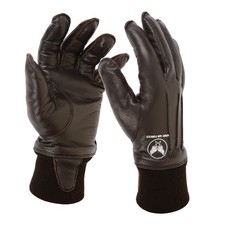 A10 style leather military - us,
