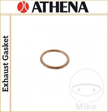 Kawasaki GT 550 G Z550 1983-2001 Athena Exhaust Gasket