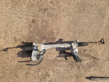 VOLVO V40  2014-2019 - 1.6