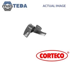 49390309 ENGINE MOUNT MOUNTING