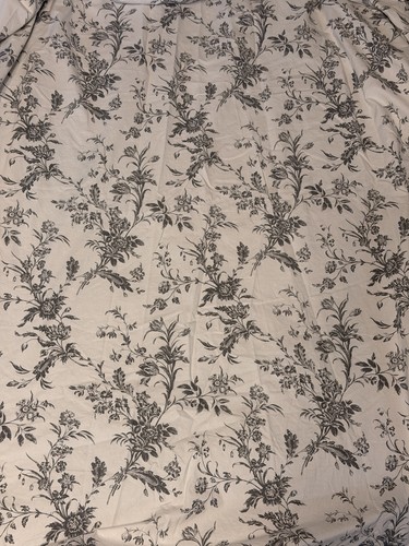 Ikea alvine kvist duvet cover - ikea,