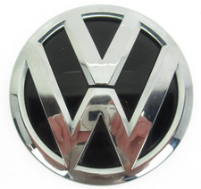 VW VOLKSWAGEN TIGUAN ATLAS