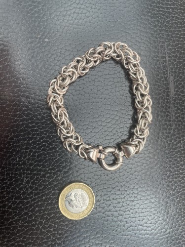 Vintage milor style italy - milor,