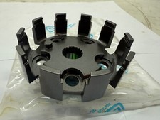 LAMBRETTA GP LI SX TV CLUTCH