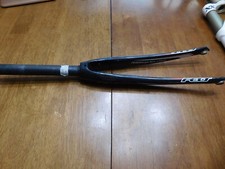 Felt 3 carbon fork - ,