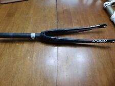 Felt  H.M  1.3  Carbon Fork