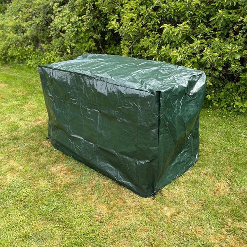Waterproof companion seat love - companion,