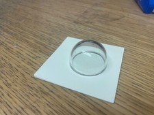 Cessna 150 152 172 182 Piper PA 28 32 34 38 Whelan Nav Light Lens