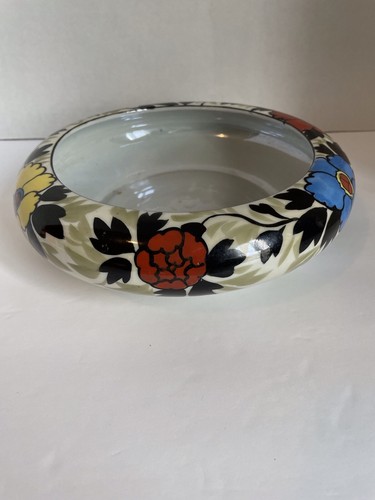 Vintage mcm unusual colors - vintage,