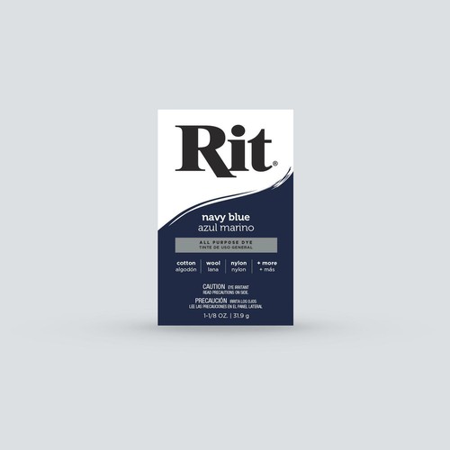 Rit dye powder for - rit,
