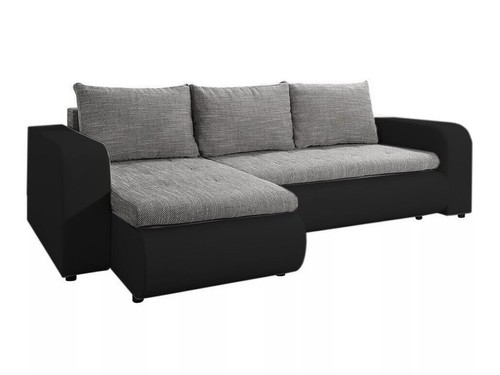 Berlin sofa universal side - -,