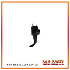 External AT Coil 82597R Honda