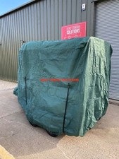 Maypole MP6595 Heavy Duty