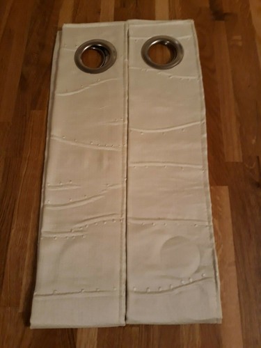 Rectella jazz curtain tie - jazz,