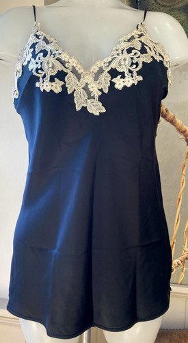 Perla maison silk - perla,