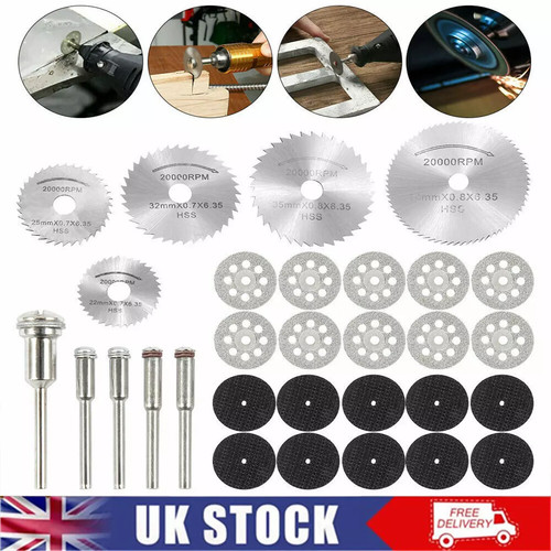 30x for dremel rotary - dremel,