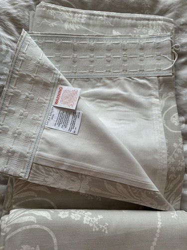 Laura ashley josette - laura, dove