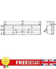 Rear Right Tail Light For