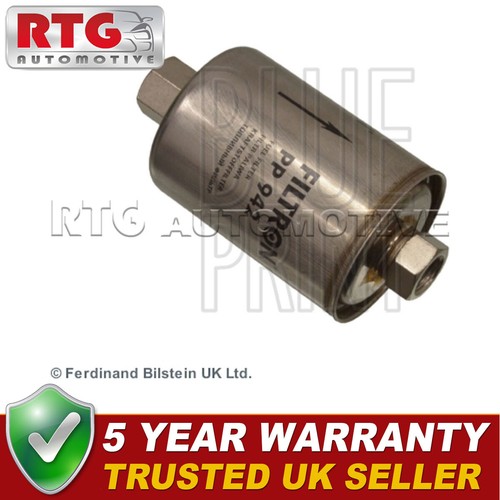 Fuel filter fits - fuel,