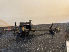 RASCAL ULTRALITE 480 MOBILITY