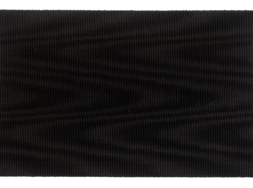Order st john - order, medal