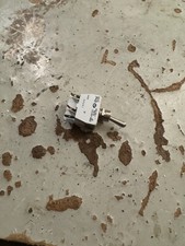 Ascaso Dream One 3 Position