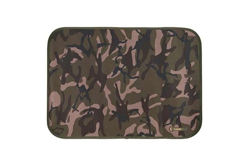 Fox camolite bivvy mat - fox, 70cm