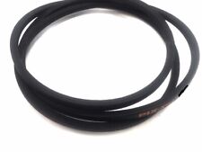 AB9* Replacement AYP 138255 Husqvarna 532138255 Lawn Mower Drive Belt by PIX