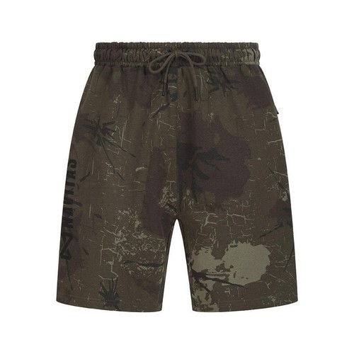 Navitas identity jogger - navitas,