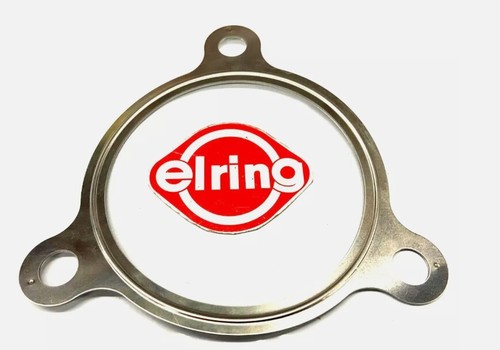 Elring exhaust gasket at - exhaust, (at