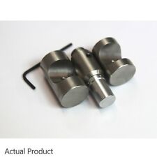 Michell Technoweight