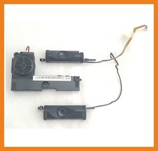 Dell Inspiron 9400 9300 9200